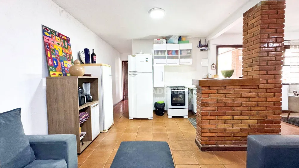 Casa, 4 quartos, 142 m² - Foto 10