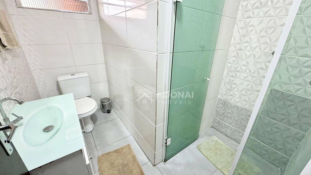 Casa, 4 quartos, 142 m² - Foto 1