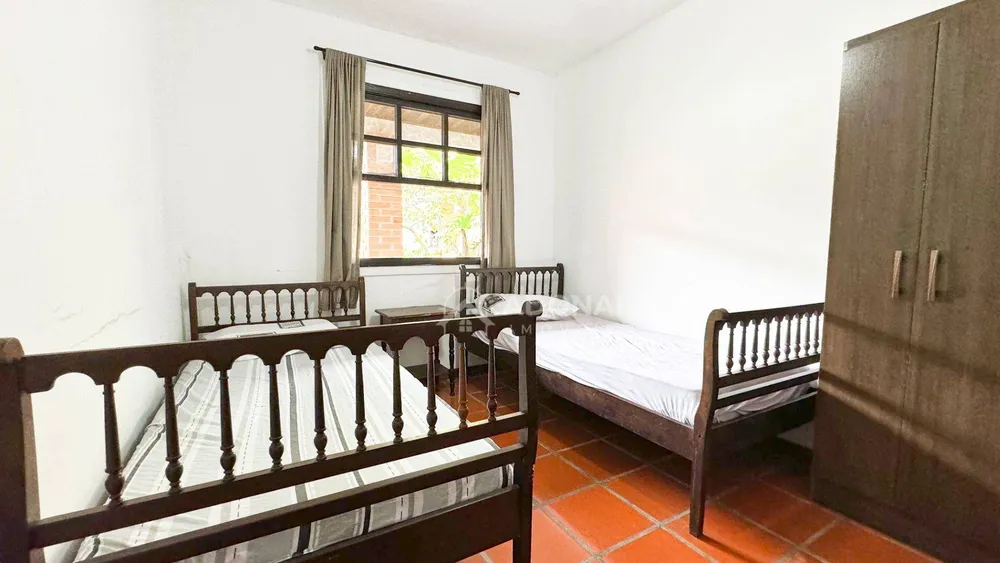 Casa, 4 quartos, 142 m² - Foto 14
