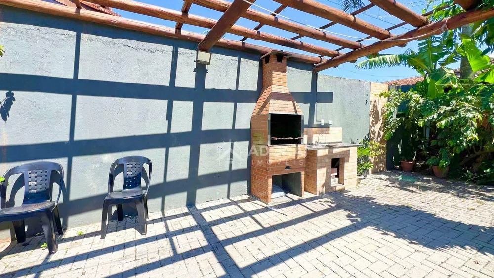 Casa, 4 quartos, 142 m² - Foto 3