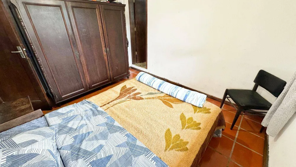 Casa, 4 quartos, 142 m² - Foto 12
