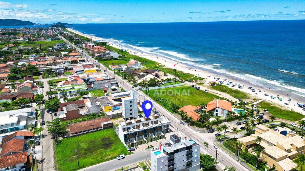 Sobrado, 3 quartos, 119 m² - Foto 2