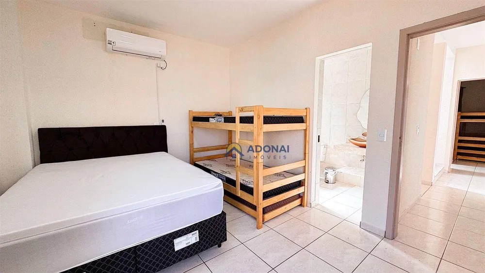 Sobrado, 3 quartos, 186 m² - Foto 9