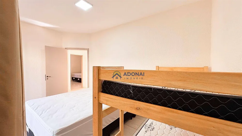 Sobrado, 3 quartos, 186 m² - Foto 8