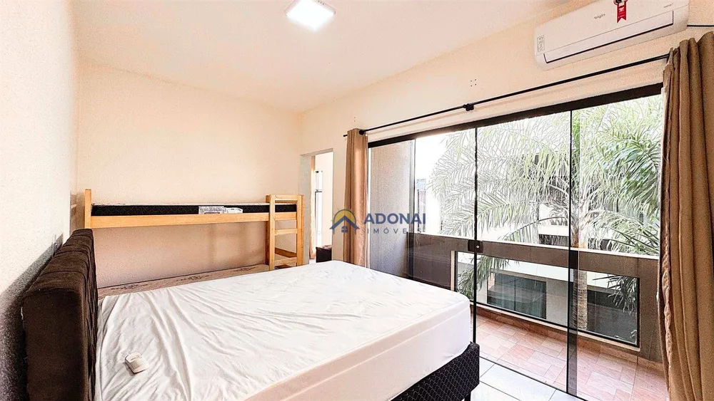 Sobrado, 3 quartos, 186 m² - Foto 7