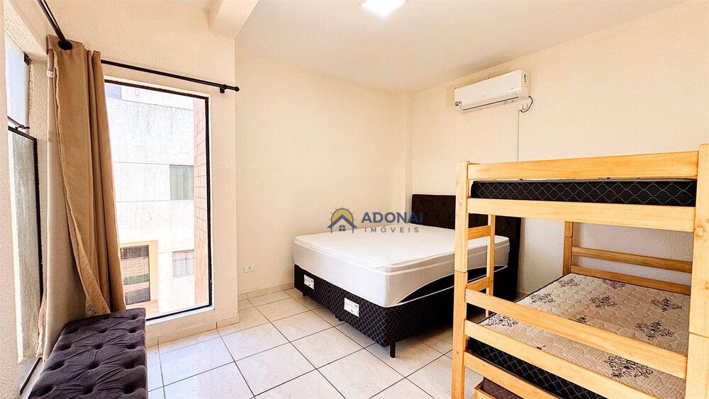Sobrado, 3 quartos, 186 m² - Foto 4