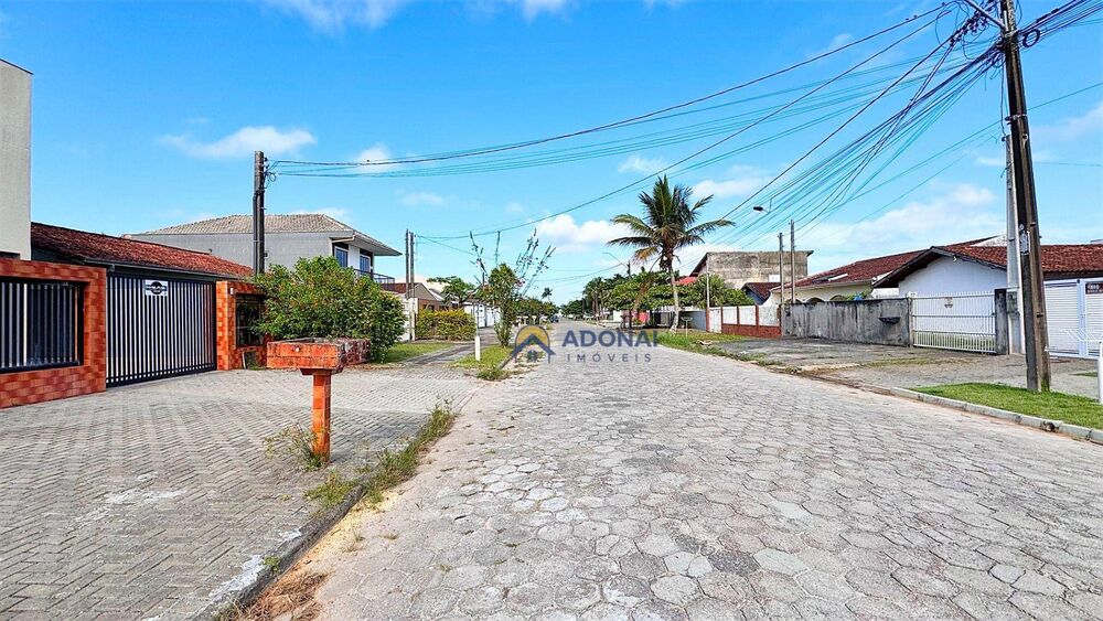Sobrado, 3 quartos, 186 m² - Foto 2