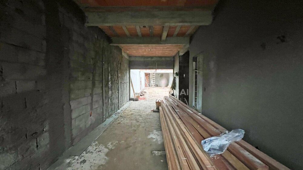 Sobrado, 3 quartos, 190 m² - Foto 4
