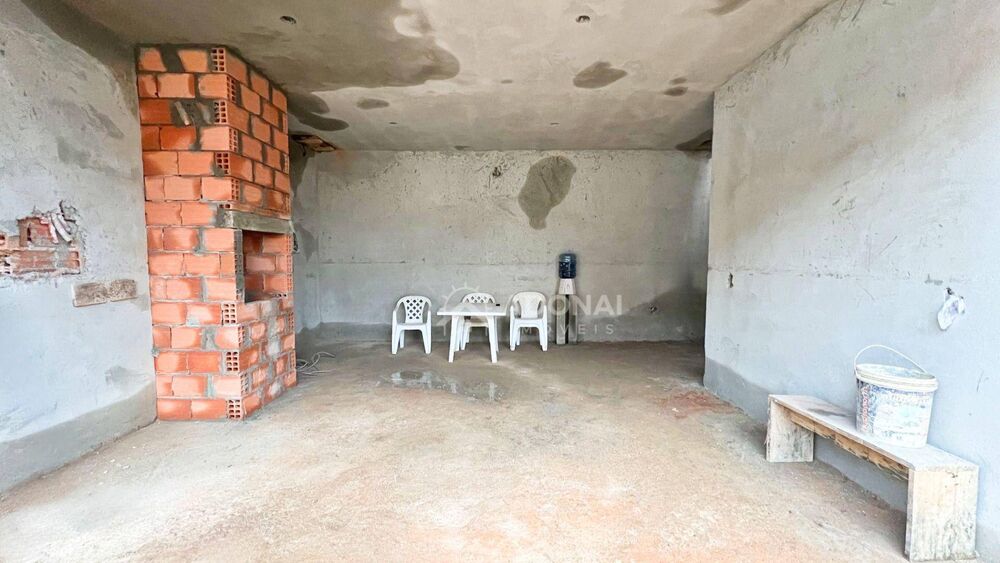 Sobrado, 3 quartos, 190 m² - Foto 2