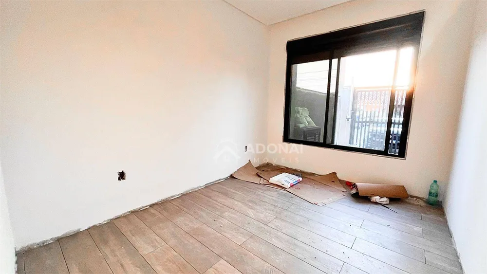 Casa, 3 quartos, 121 m² - Foto 6