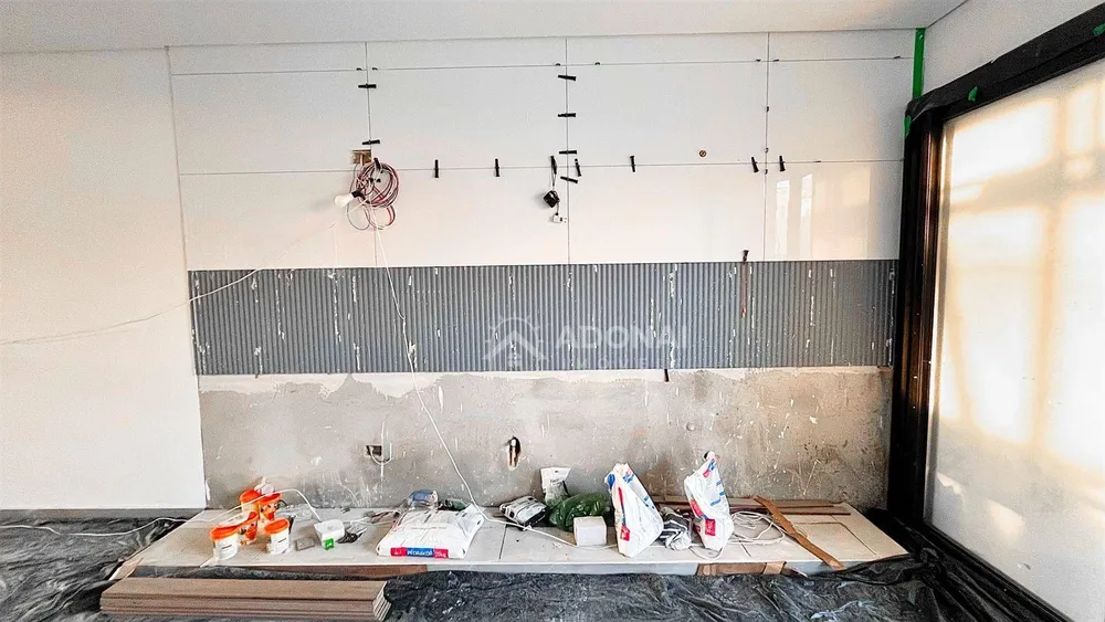 Casa, 3 quartos, 121 m² - Foto 5