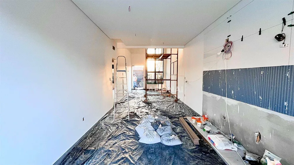 Casa, 3 quartos, 121 m² - Foto 10