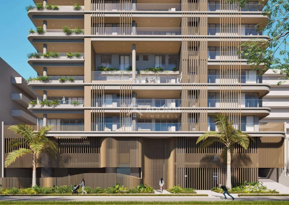Apartamento, 3 quartos - Foto 7