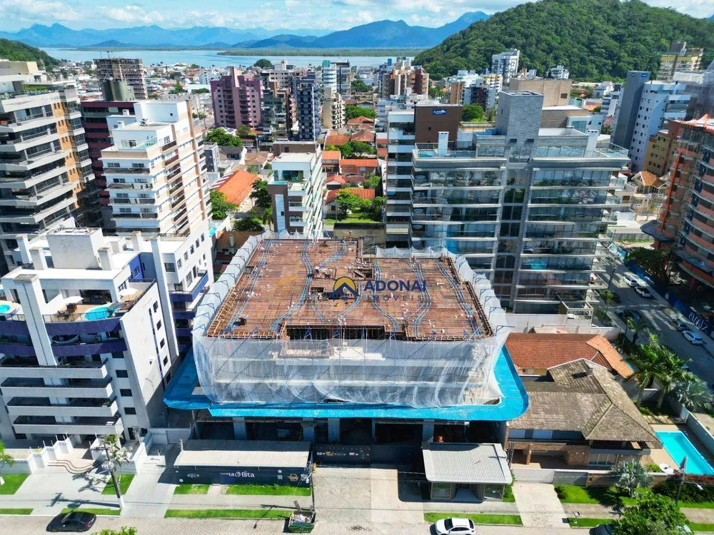 Apartamento, 3 quartos - Foto 14