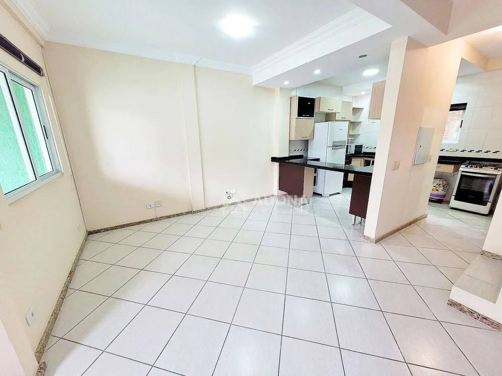 Sobrado, 3 quartos, 103 m² - Foto 5