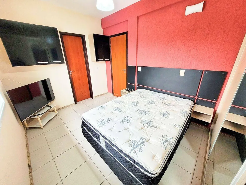 Sobrado, 3 quartos, 103 m² - Foto 10