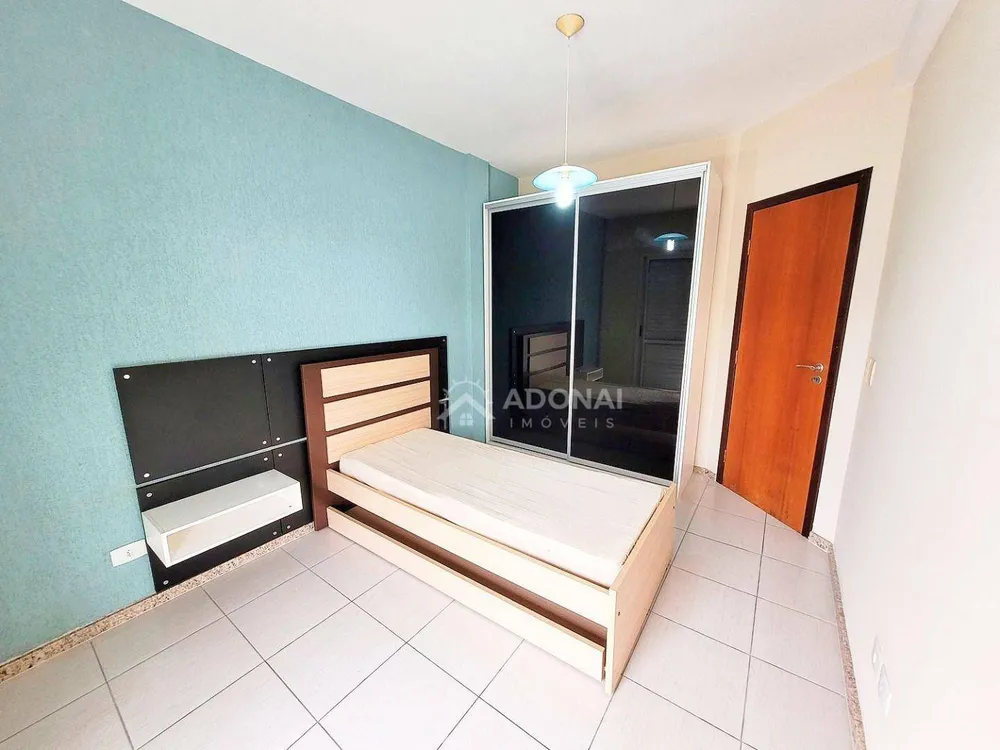 Sobrado, 3 quartos, 103 m² - Foto 9