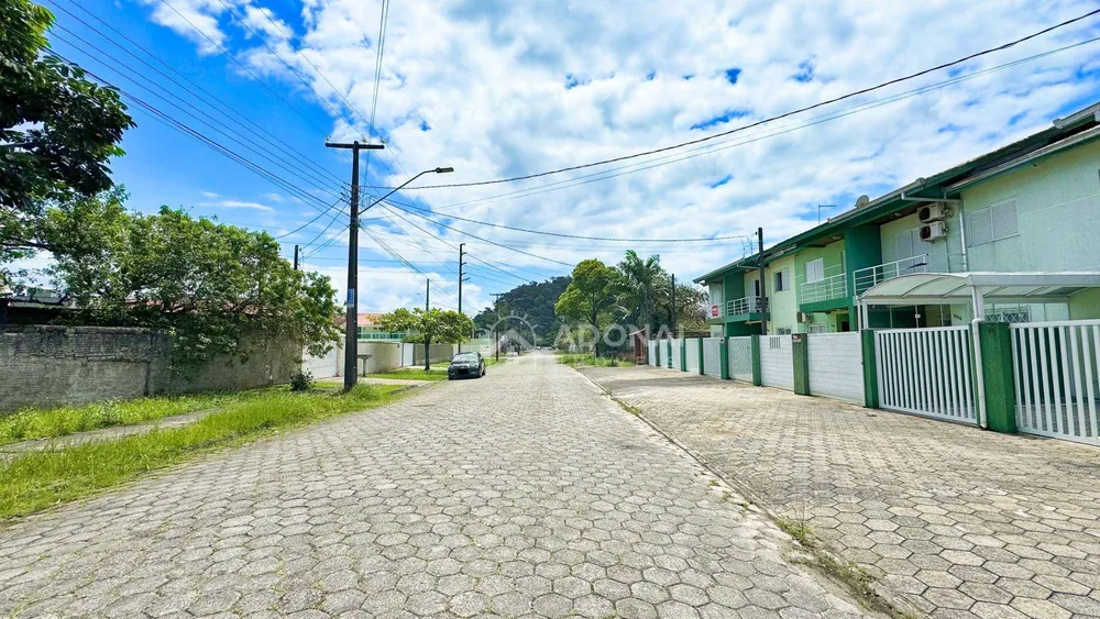 Sobrado, 3 quartos, 103 m² - Foto 12