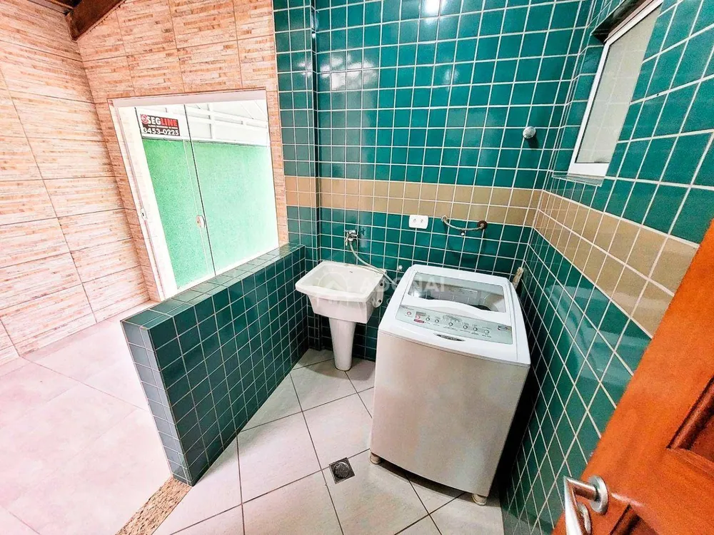Sobrado, 3 quartos, 103 m² - Foto 7