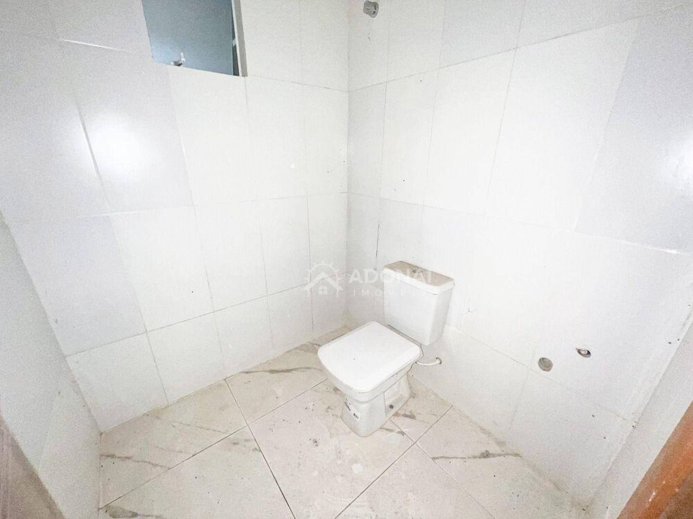 Loja-Salão, 120 m² - Foto 3