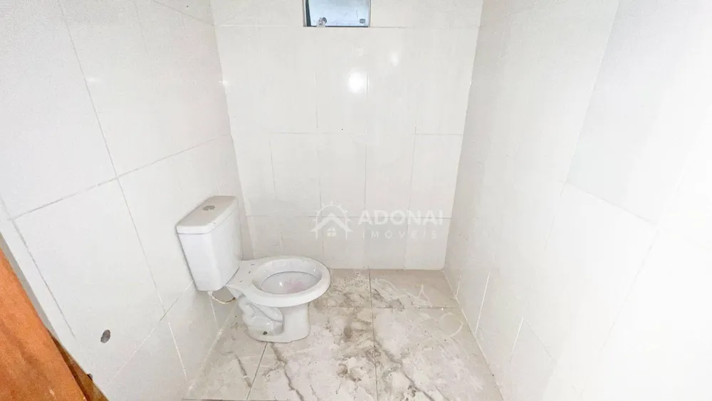 Loja-Salão, 120 m² - Foto 8