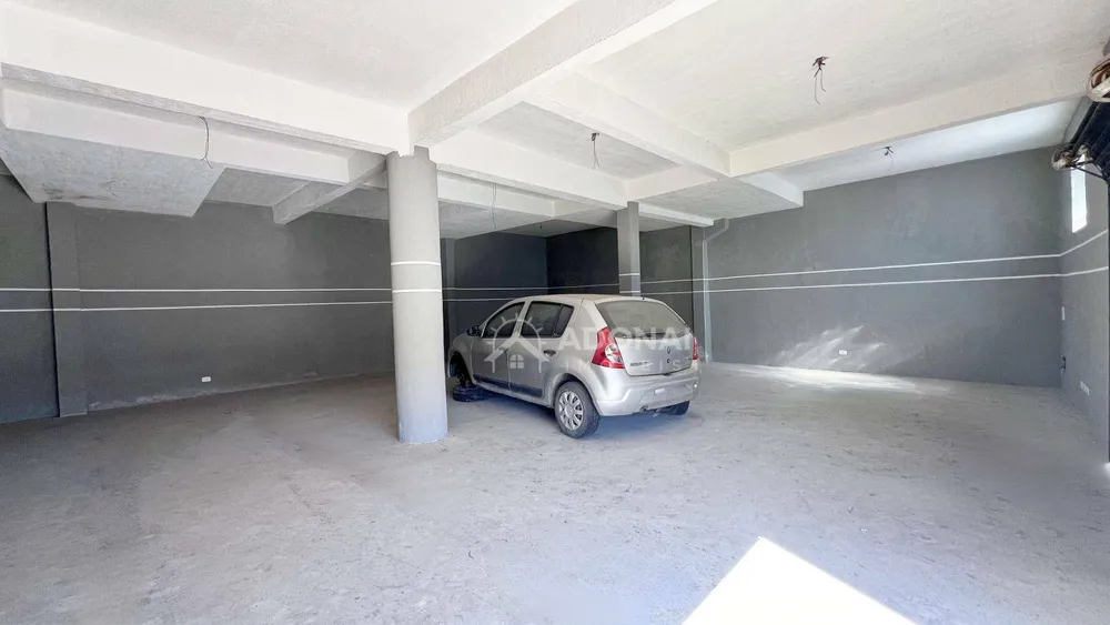 Loja-Salão, 120 m² - Foto 5