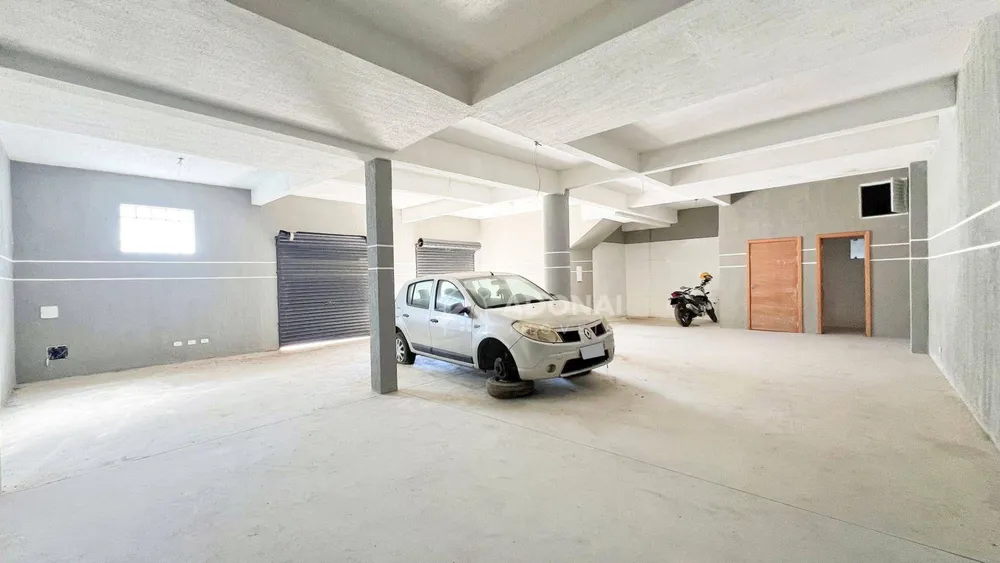 Loja-Salão, 120 m² - Foto 7