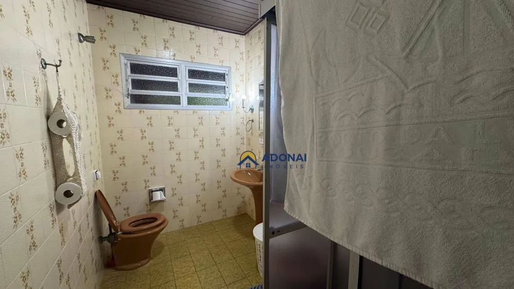 Casa, 5 quartos, 381 m² - Foto 9