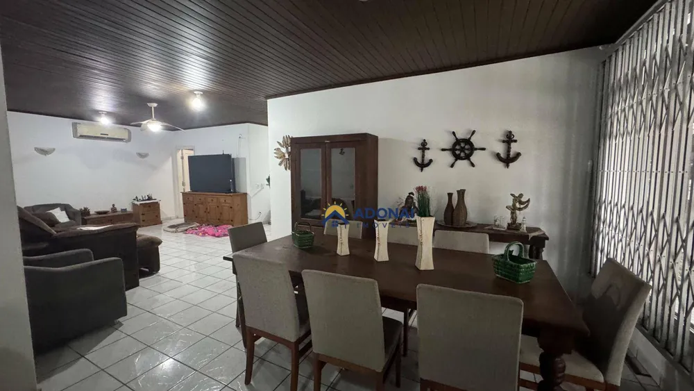 Casa, 5 quartos, 381 m² - Foto 12