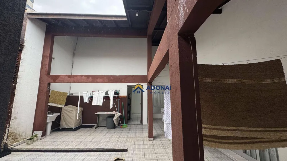 Casa, 5 quartos, 381 m² - Foto 7