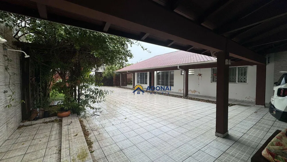 Casa, 5 quartos, 381 m² - Foto 8