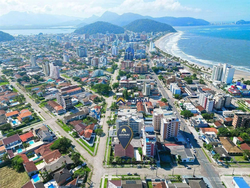 Casa, 5 quartos, 381 m² - Foto 1