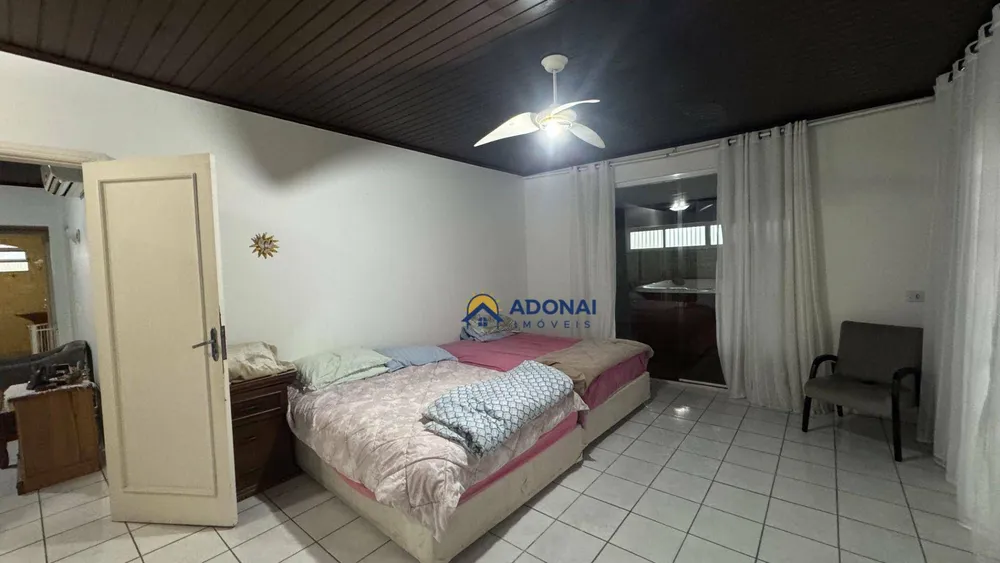 Casa, 5 quartos, 381 m² - Foto 10