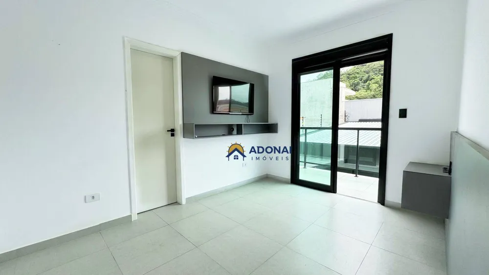 Casa, 4 quartos, 305 m² - Foto 9