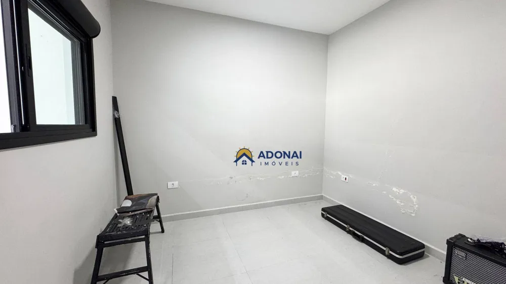Casa, 4 quartos, 305 m² - Foto 16