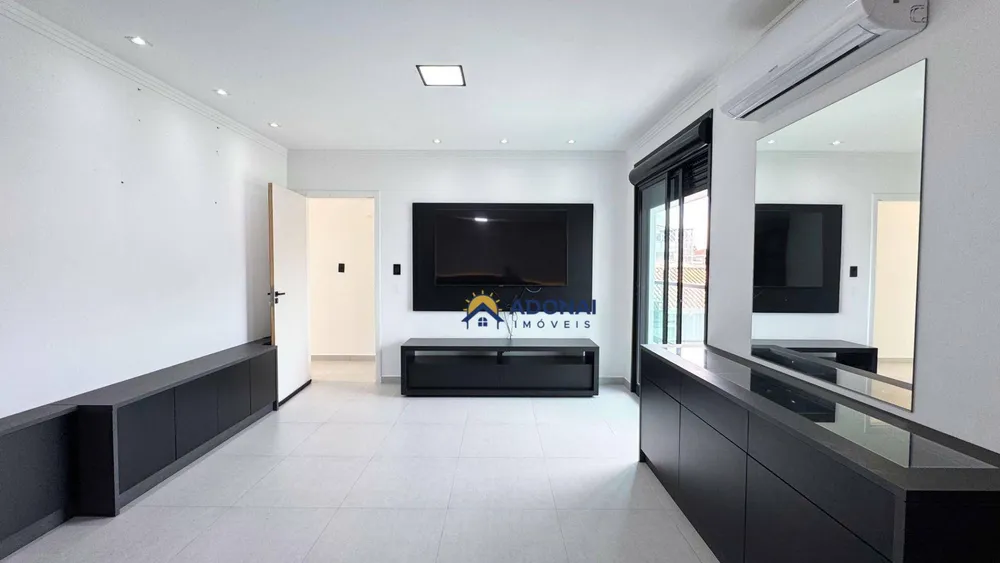 Casa, 4 quartos, 305 m² - Foto 11