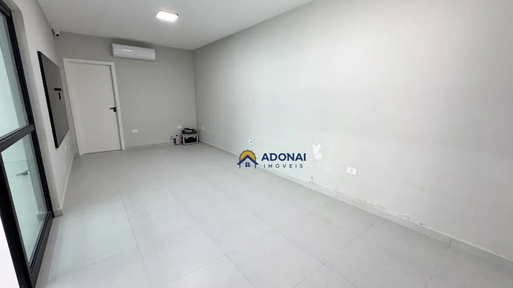 Casa, 4 quartos, 305 m² - Foto 15