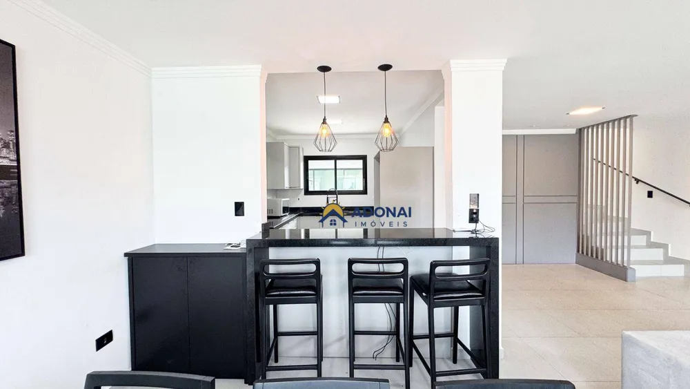 Casa, 4 quartos, 305 m² - Foto 7