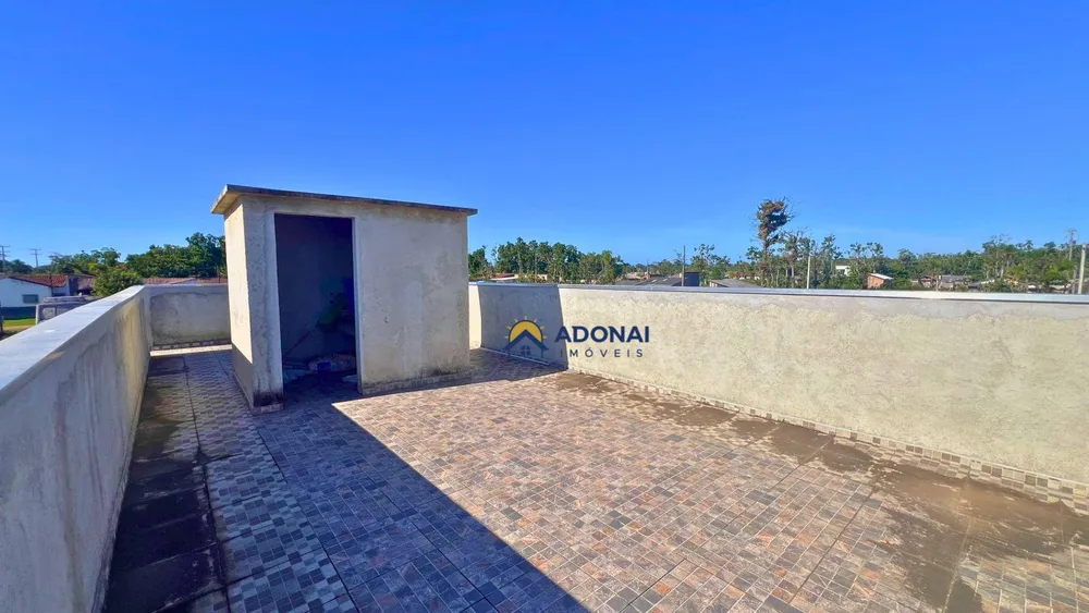 Casa, 5 quartos, 120 m² - Foto 7