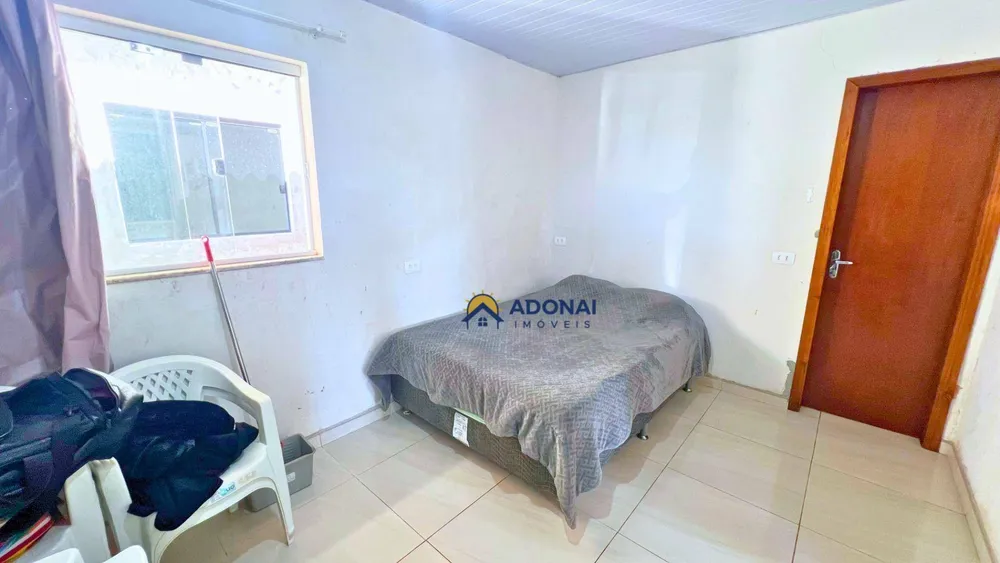 Casa, 5 quartos, 120 m² - Foto 6