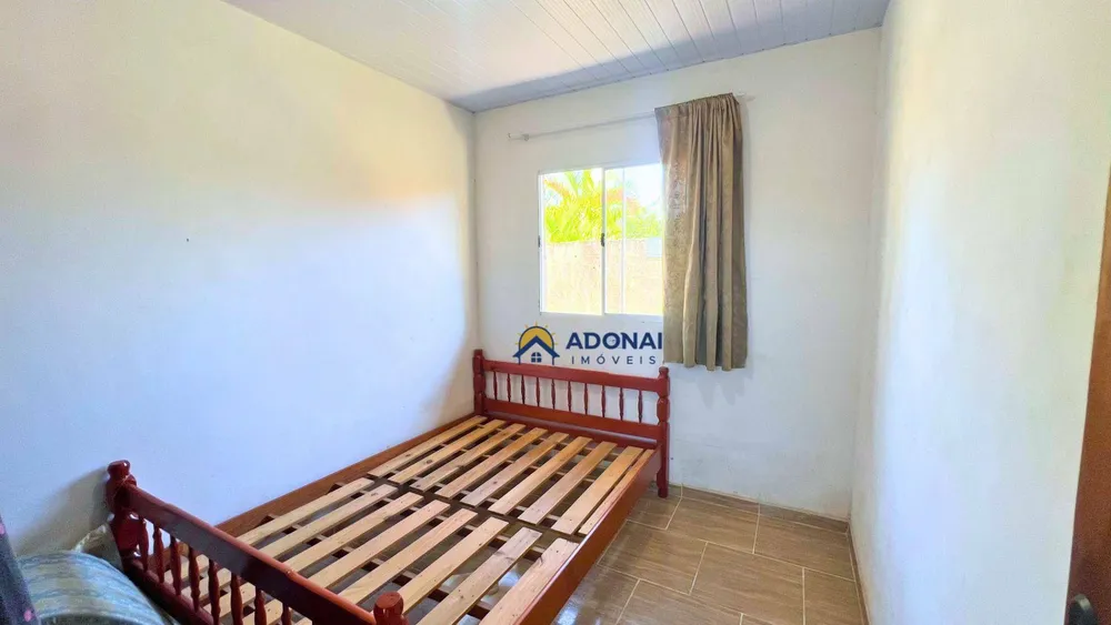 Casa, 5 quartos, 120 m² - Foto 9