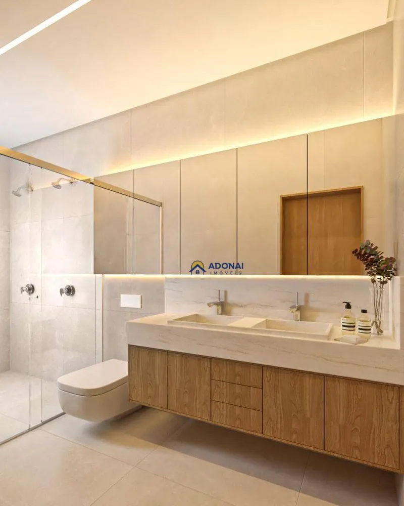 Apartamento, 3 quartos - Foto 10