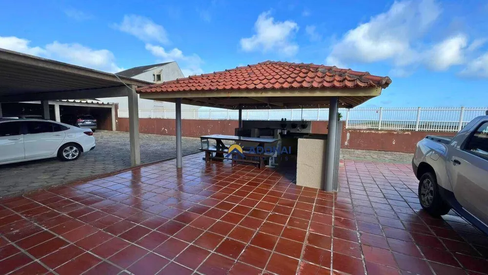 Apartamento, 2 quartos, 77 m² - Foto 9