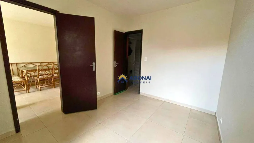 Apartamento, 2 quartos, 77 m² - Foto 5
