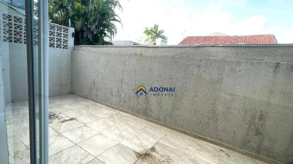 Apartamento, 2 quartos, 77 m² - Foto 8