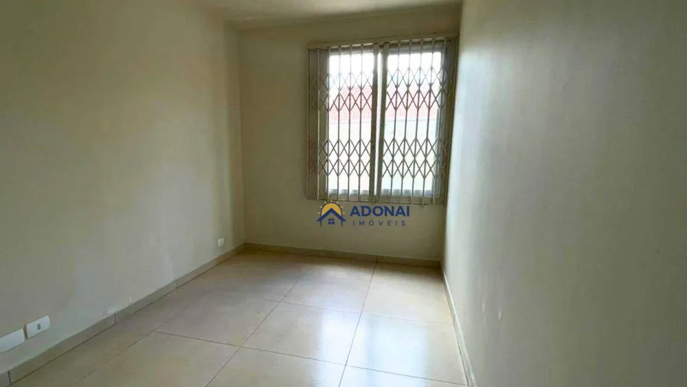 Apartamento, 2 quartos, 77 m² - Foto 4
