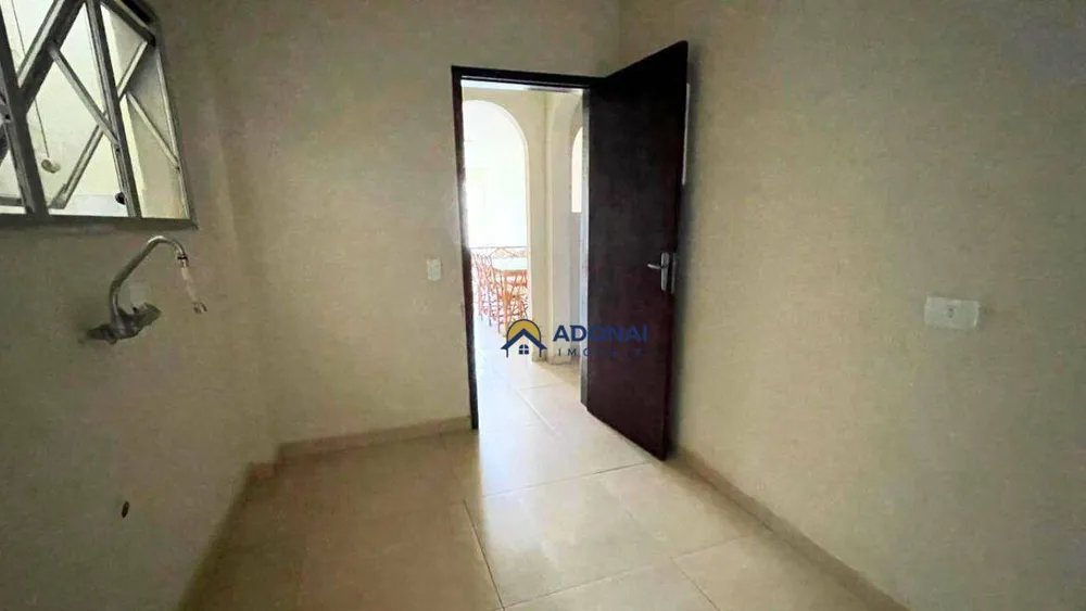 Apartamento, 2 quartos, 77 m² - Foto 7