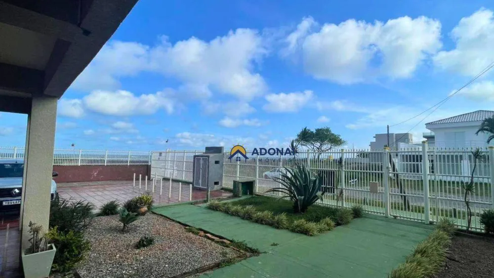 Apartamento, 2 quartos, 77 m² - Foto 2