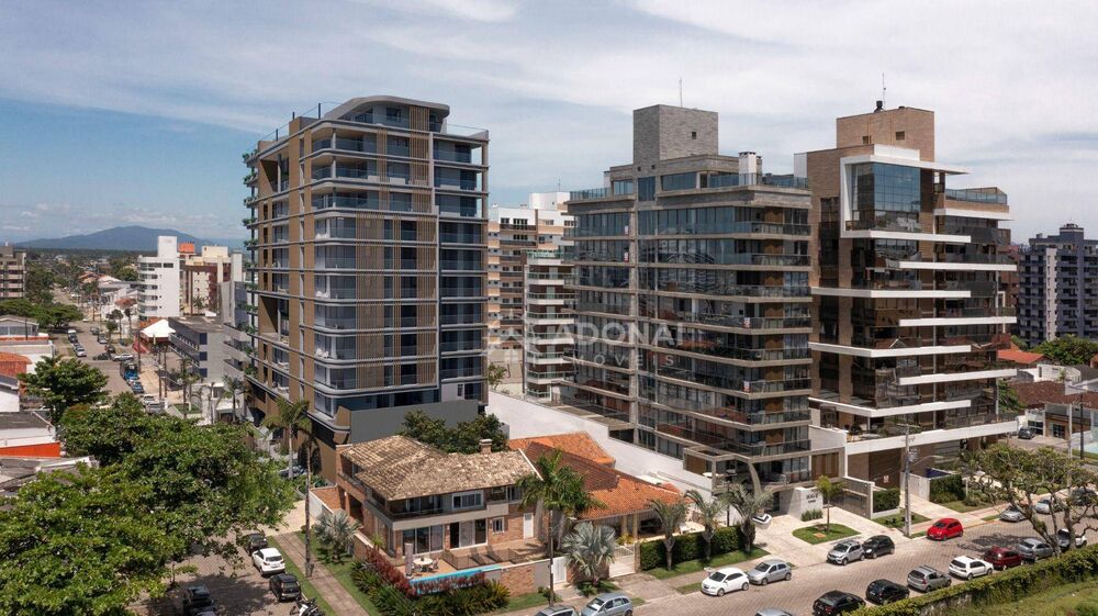 Apartamento, 3 quartos - Foto 3