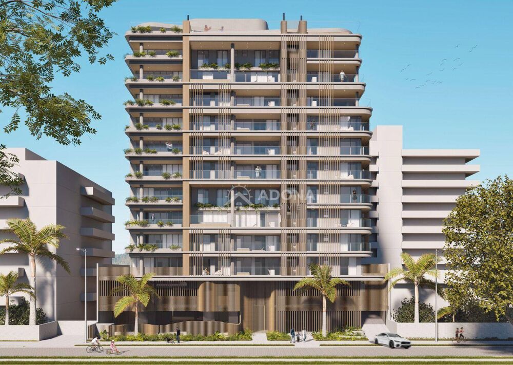 Apartamento, 3 quartos - Foto 1